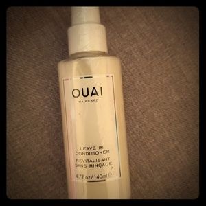 Ouai